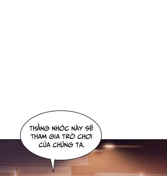 Tiền Bạc Và Quyền Lực: Chapter 116