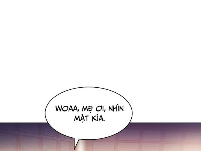 Tiền Bạc Và Quyền Lực: Chapter 116