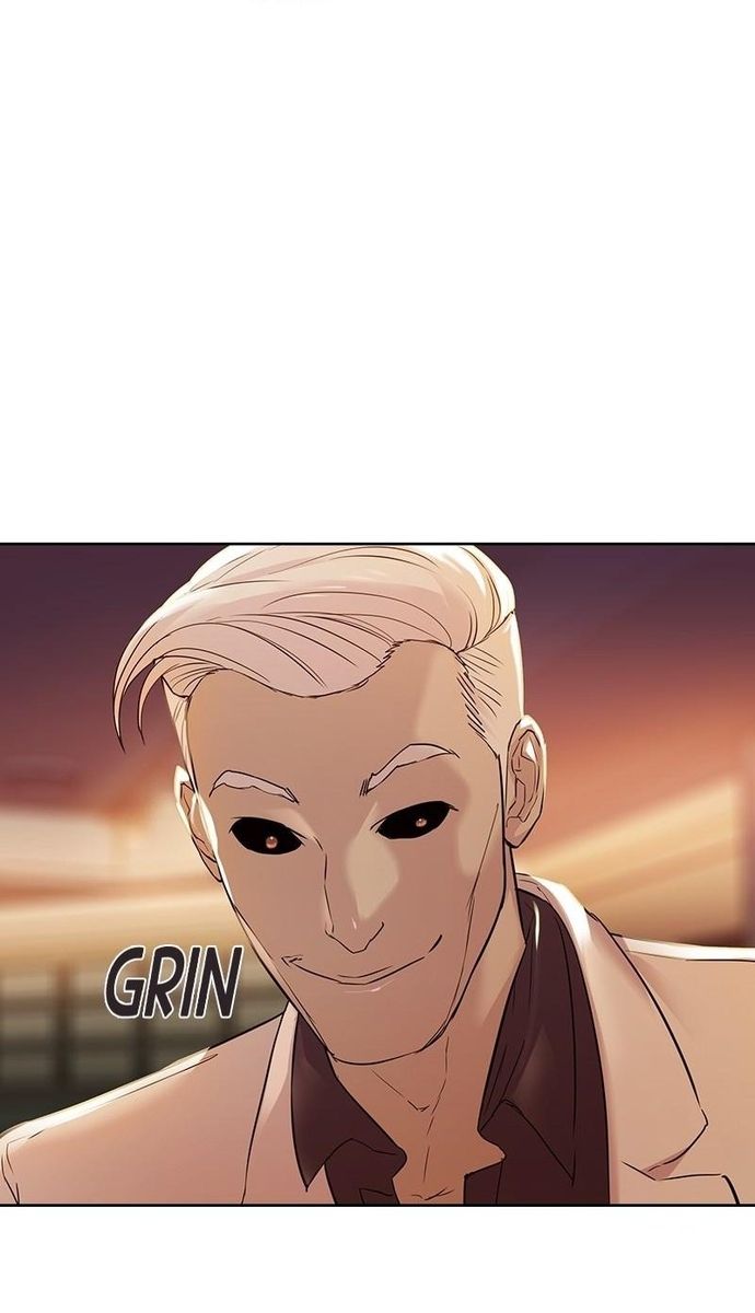 Tiền Bạc Và Quyền Lực: Chapter 116