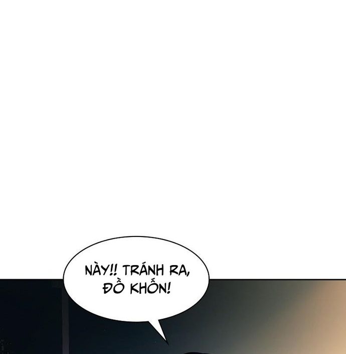 Tiền Bạc Và Quyền Lực: Chapter 116