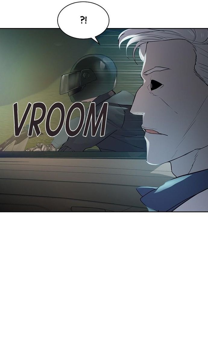 Tiền Bạc Và Quyền Lực: Chapter 116