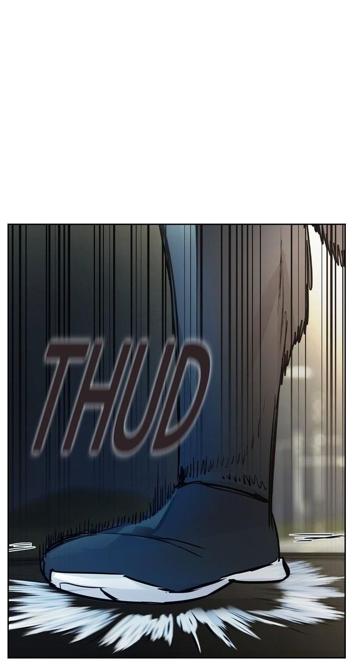 Tiền Bạc Và Quyền Lực: Chapter 116