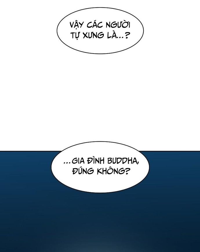 Tiền Bạc Và Quyền Lực: Chapter 117