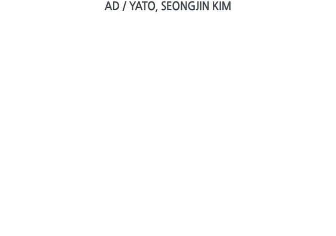 Tiền Bạc Và Quyền Lực: Chapter 117
