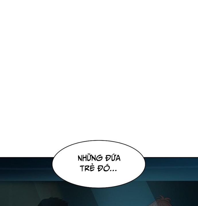 Tiền Bạc Và Quyền Lực: Chapter 117