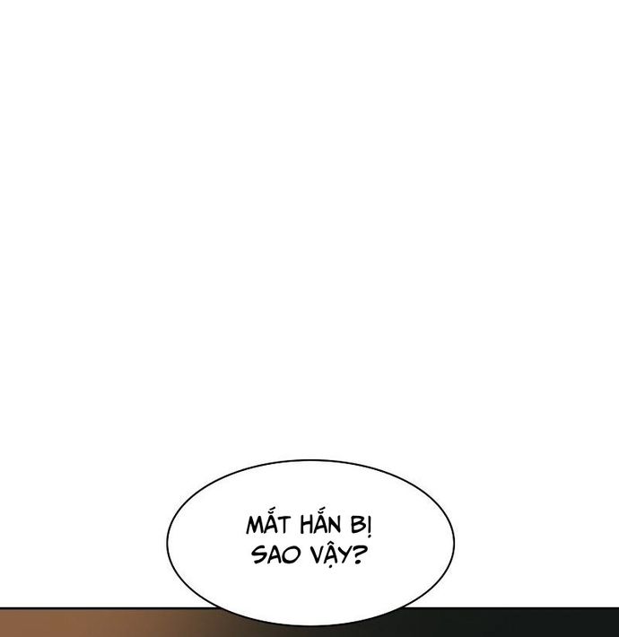 Tiền Bạc Và Quyền Lực: Chapter 117