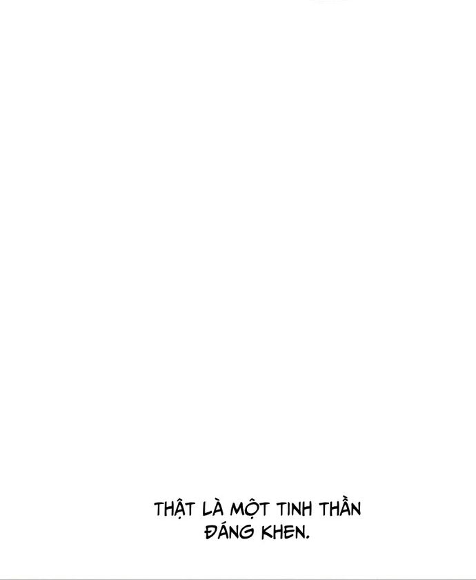 Tiền Bạc Và Quyền Lực: Chapter 117