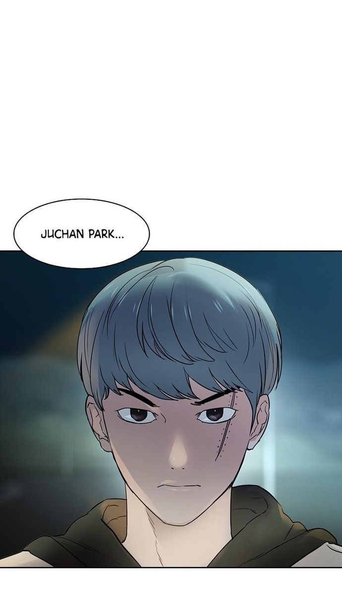 Tiền Bạc Và Quyền Lực: Chapter 117