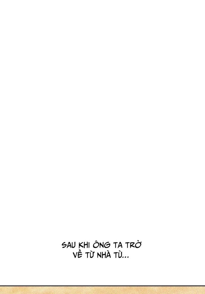Tiền Bạc Và Quyền Lực: Chapter 117