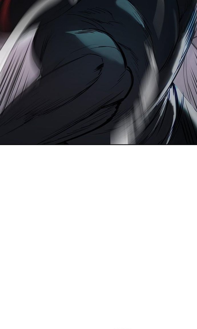 Tiền Bạc Và Quyền Lực: Chapter 117