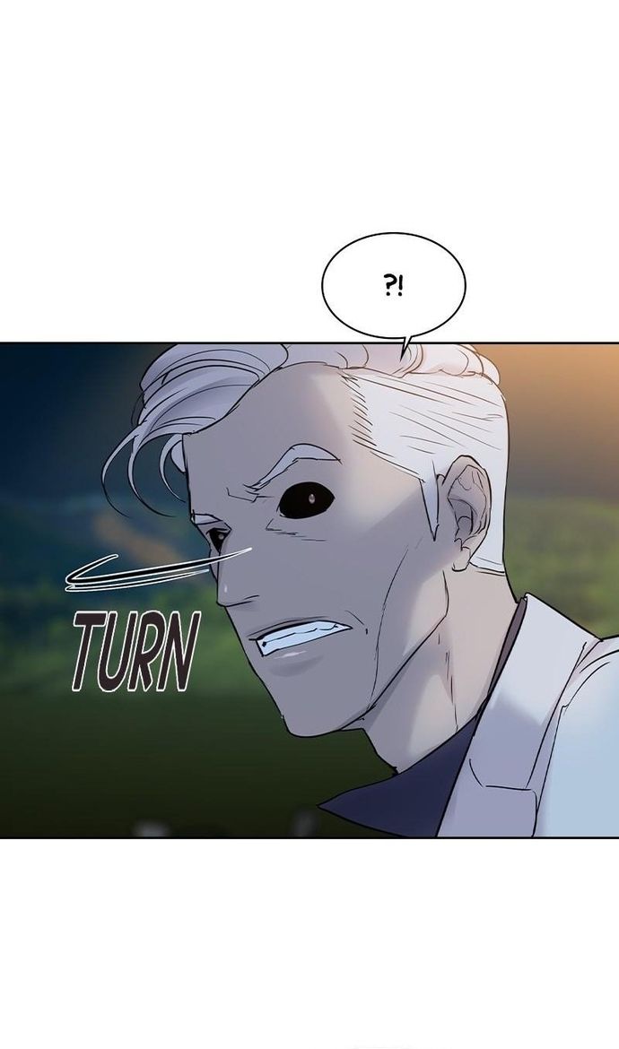 Tiền Bạc Và Quyền Lực: Chapter 117