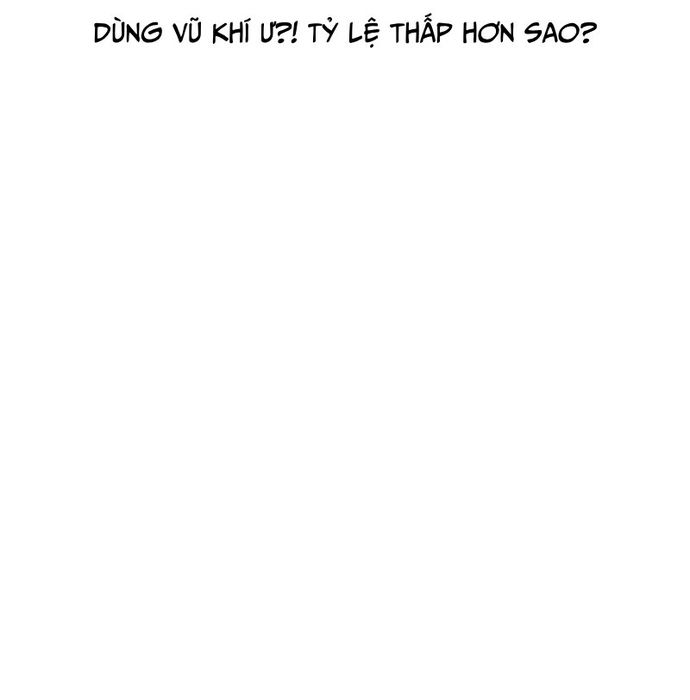 Tiền Bạc Và Quyền Lực: Chapter 117
