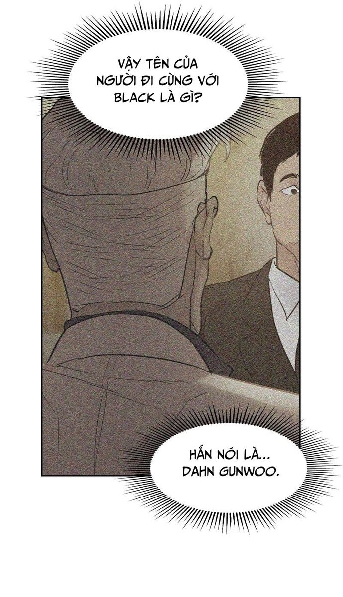 Tiền Bạc Và Quyền Lực: Chapter 117