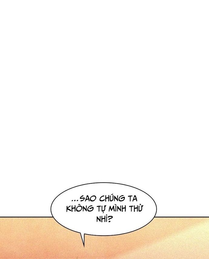 Tiền Bạc Và Quyền Lực: Chapter 117