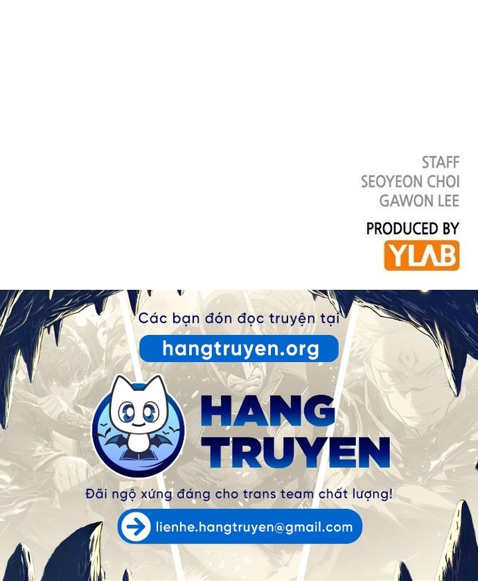 Tiền Bạc Và Quyền Lực: Chapter 117