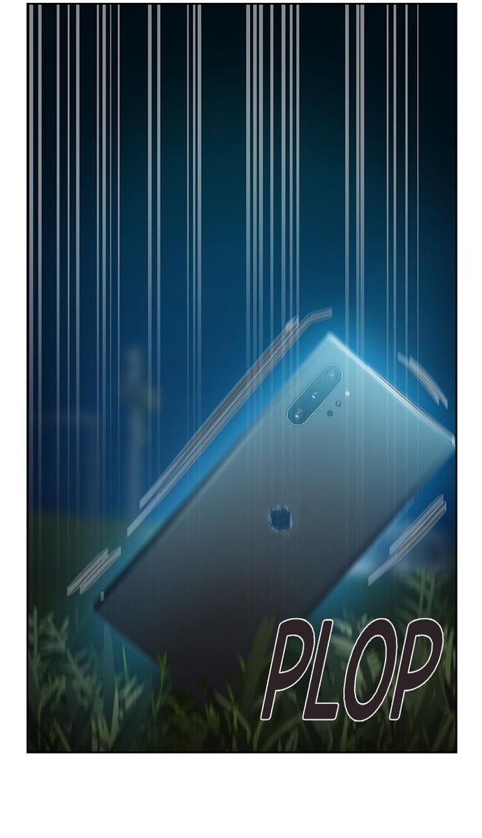 Tiền Bạc Và Quyền Lực: Chapter 118