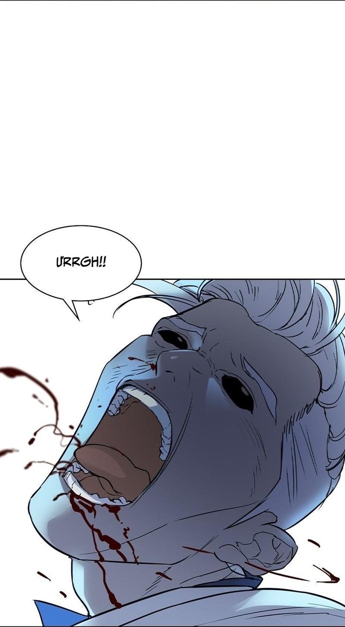 Tiền Bạc Và Quyền Lực: Chapter 118