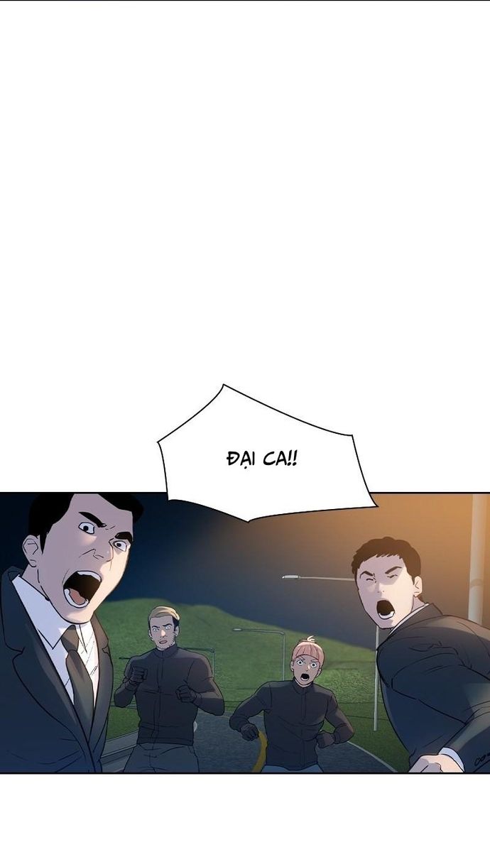 Tiền Bạc Và Quyền Lực: Chapter 118