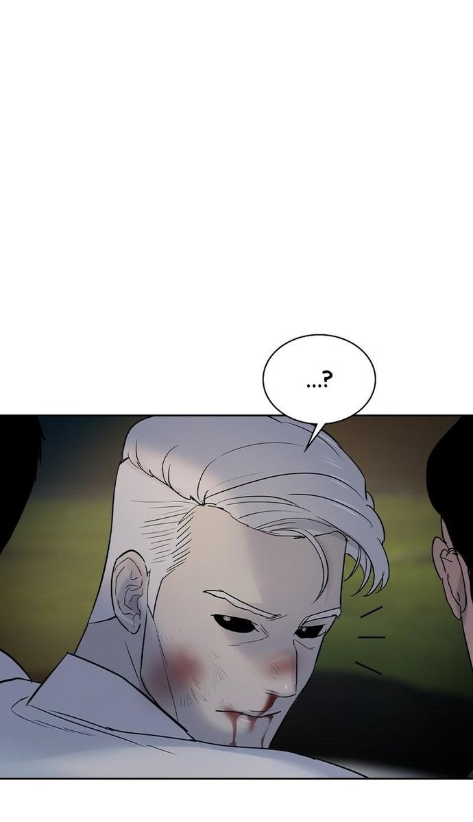 Tiền Bạc Và Quyền Lực: Chapter 118