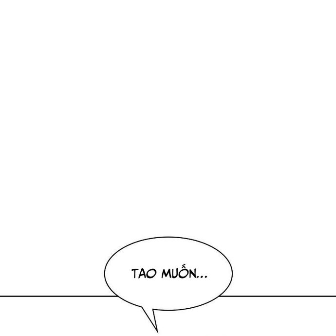 Tiền Bạc Và Quyền Lực: Chapter 118