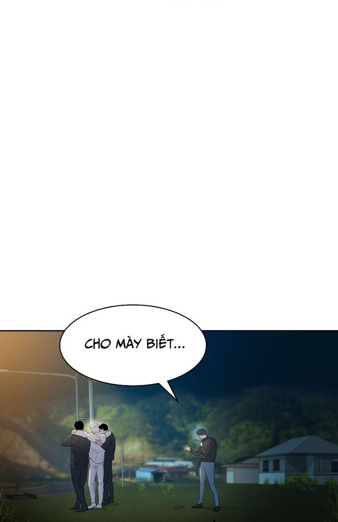 Tiền Bạc Và Quyền Lực: Chapter 118