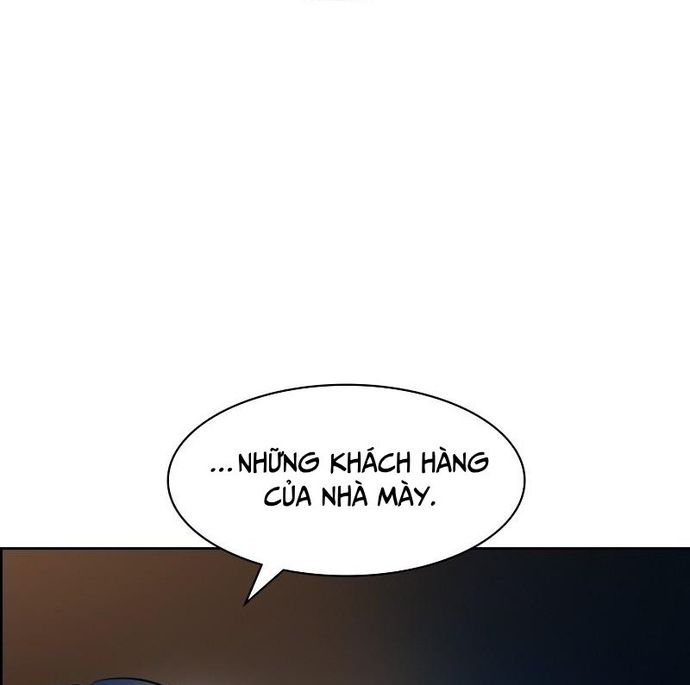 Tiền Bạc Và Quyền Lực: Chapter 118