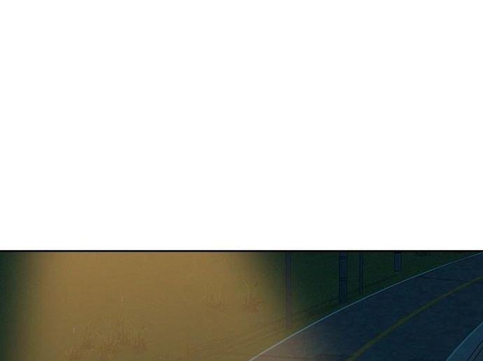 Tiền Bạc Và Quyền Lực: Chapter 118