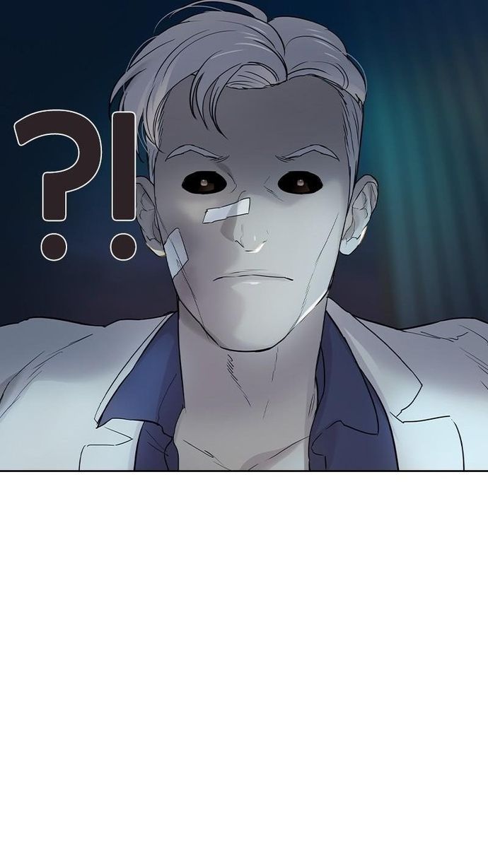 Tiền Bạc Và Quyền Lực: Chapter 118