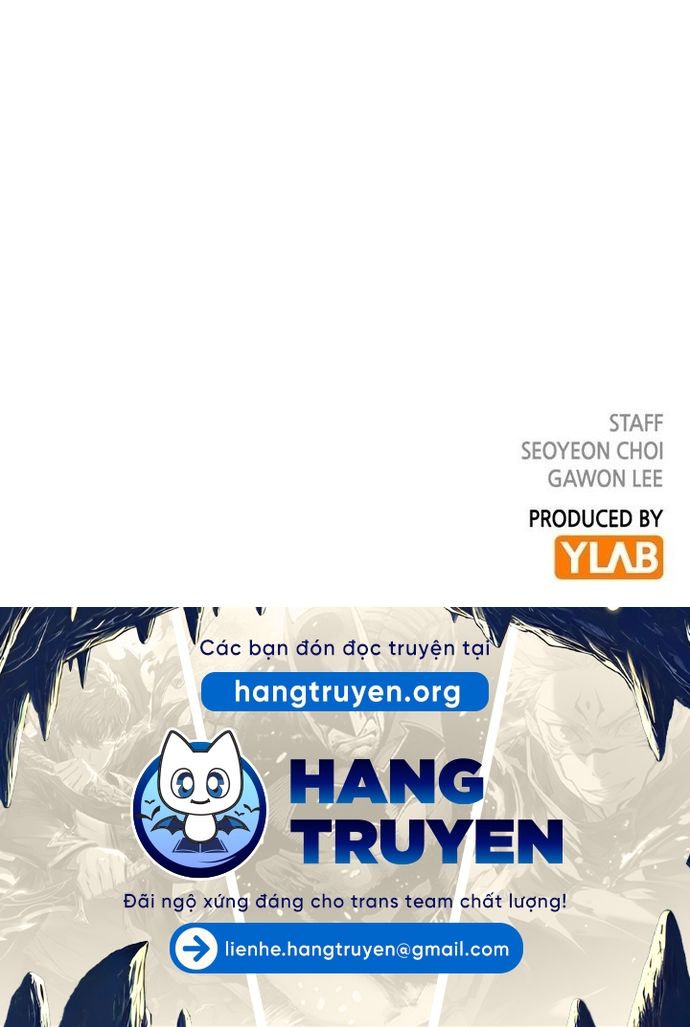 Tiền Bạc Và Quyền Lực: Chapter 118