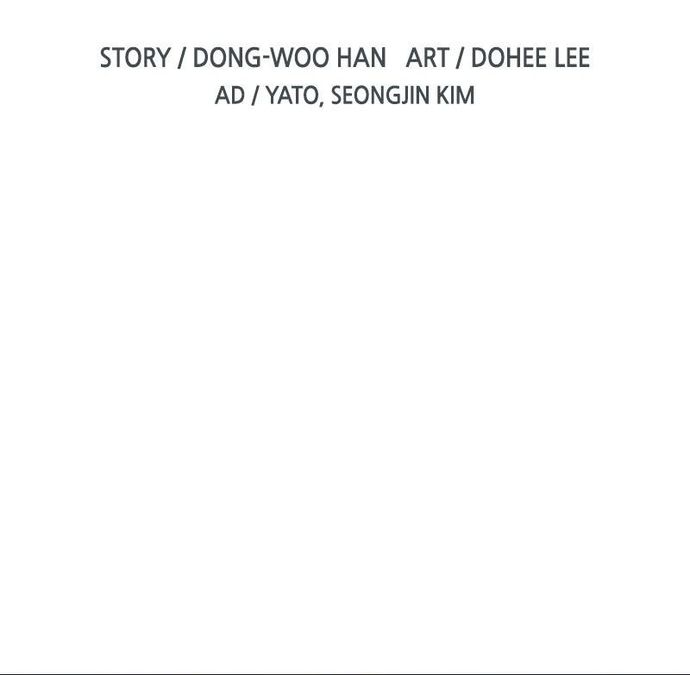 Tiền Bạc Và Quyền Lực: Chapter 119