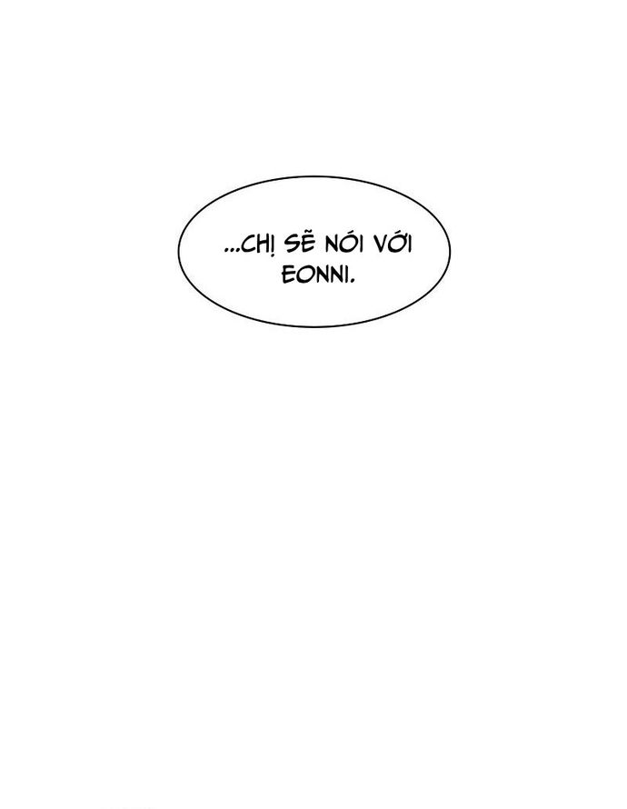 Tiền Bạc Và Quyền Lực: Chapter 119