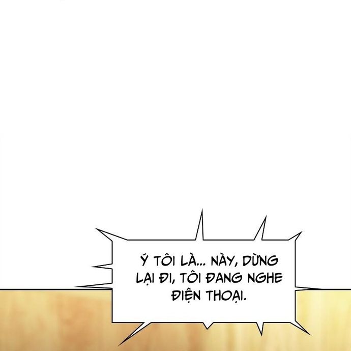 Tiền Bạc Và Quyền Lực: Chapter 119