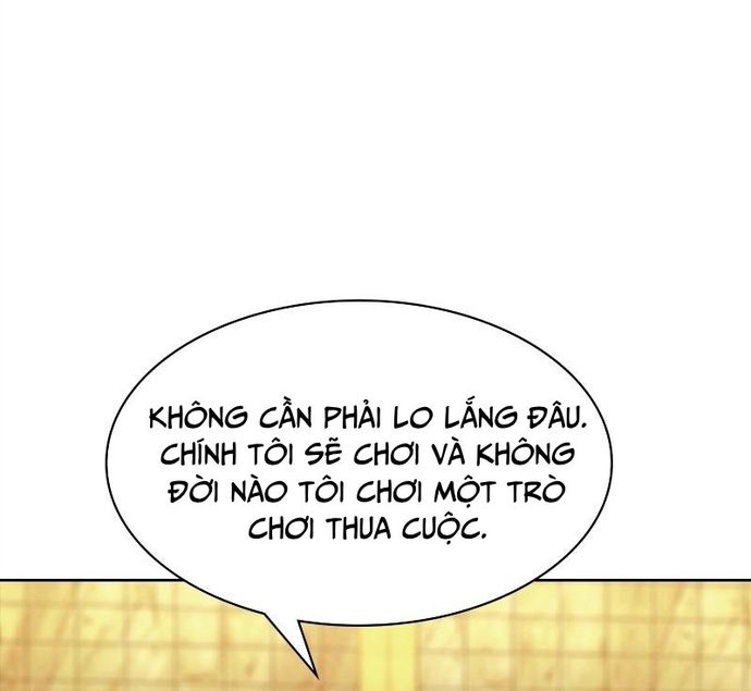 Tiền Bạc Và Quyền Lực: Chapter 119