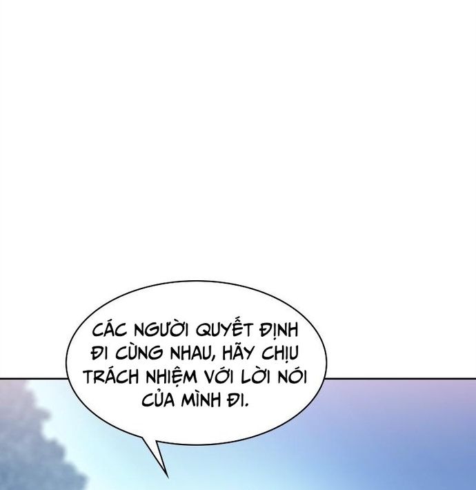 Tiền Bạc Và Quyền Lực: Chapter 119