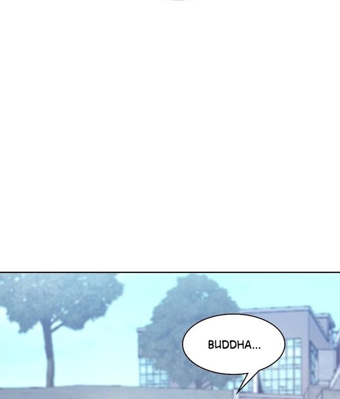 Tiền Bạc Và Quyền Lực: Chapter 119