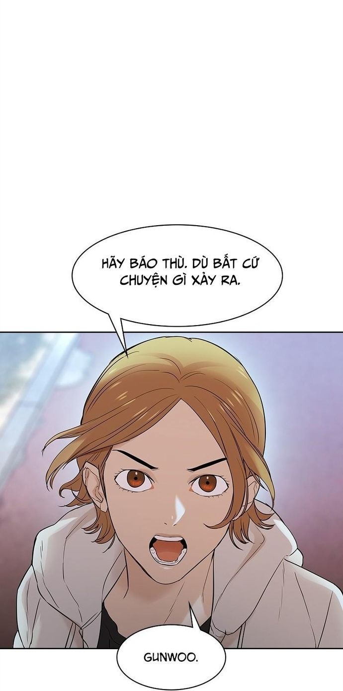 Tiền Bạc Và Quyền Lực: Chapter 119