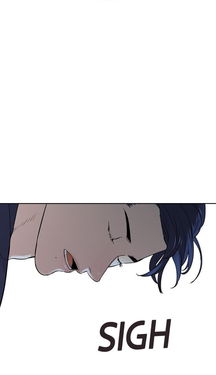 Tiền Bạc Và Quyền Lực: Chapter 119