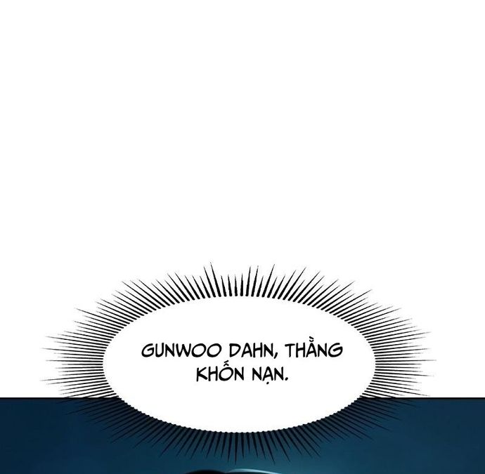 Tiền Bạc Và Quyền Lực: Chapter 119
