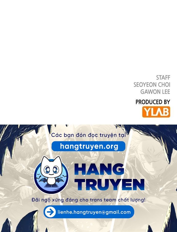 Tiền Bạc Và Quyền Lực: Chapter 119