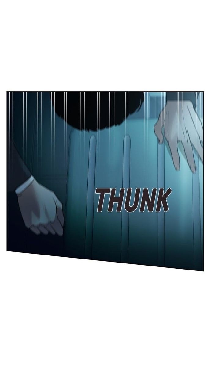 Tiền Bạc Và Quyền Lực: Chapter 120