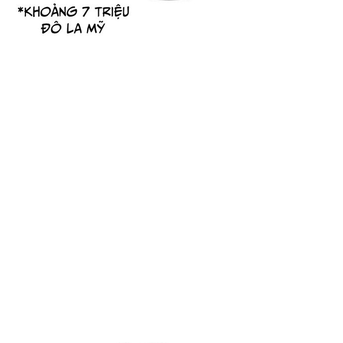 Tiền Bạc Và Quyền Lực: Chapter 120