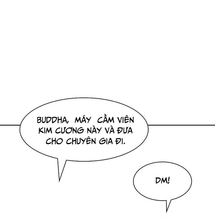 Tiền Bạc Và Quyền Lực: Chapter 120