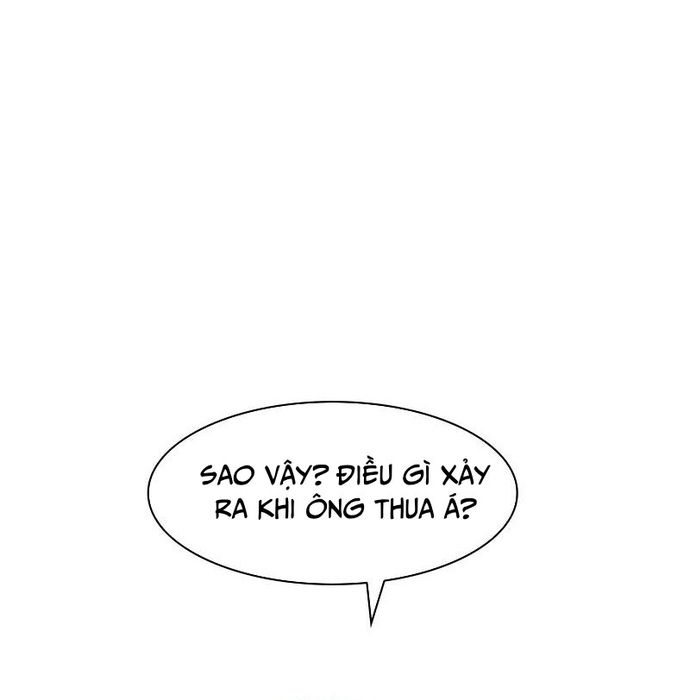 Tiền Bạc Và Quyền Lực: Chapter 120