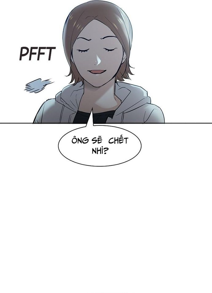 Tiền Bạc Và Quyền Lực: Chapter 120