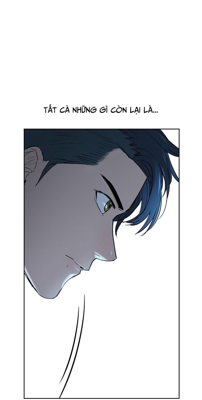 Tiền Bạc Và Quyền Lực: Chapter 120