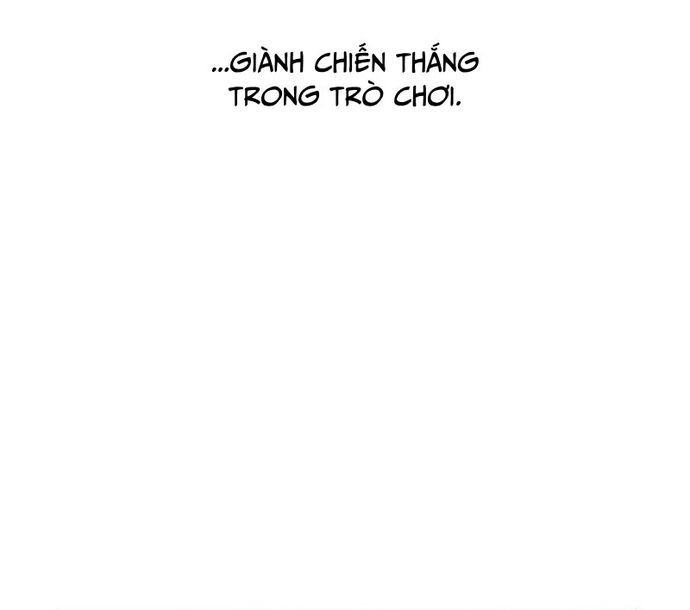 Tiền Bạc Và Quyền Lực: Chapter 120