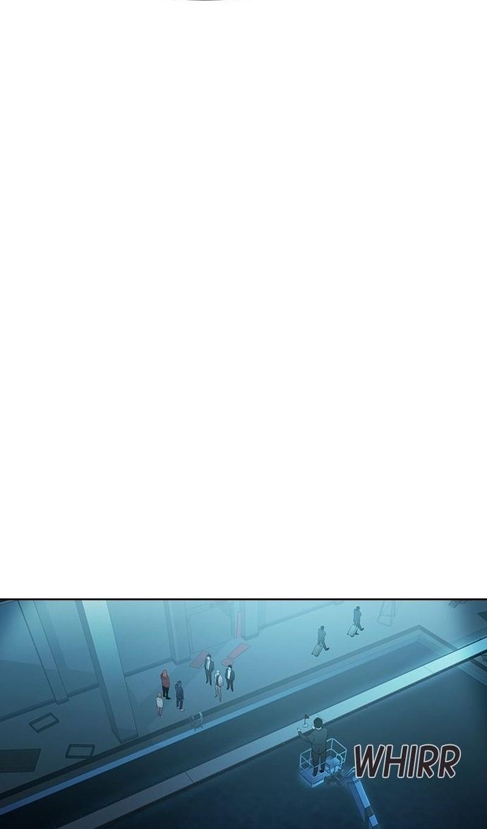 Tiền Bạc Và Quyền Lực: Chapter 120