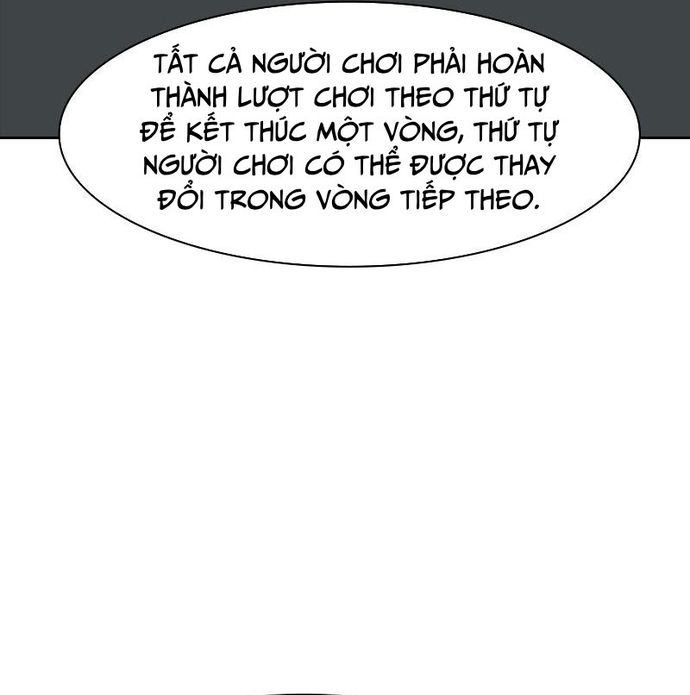 Tiền Bạc Và Quyền Lực: Chapter 120