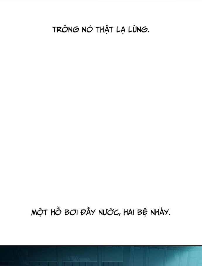 Tiền Bạc Và Quyền Lực: Chapter 120
