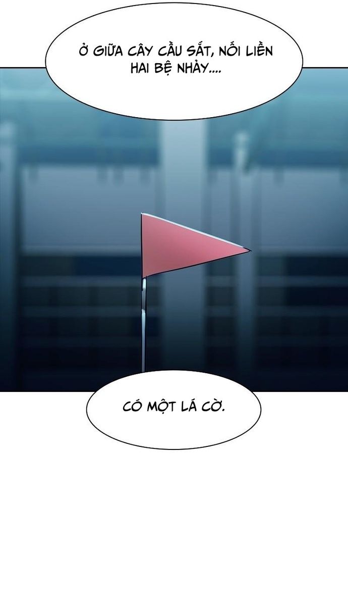 Tiền Bạc Và Quyền Lực: Chapter 120